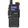 Рация Baofeng K5 Plus 10W