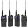 Рация Baofeng K5 Plus 10W