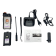 Рация Baofeng K5 Plus 10W