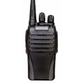 Рация Baofeng BF-999S
