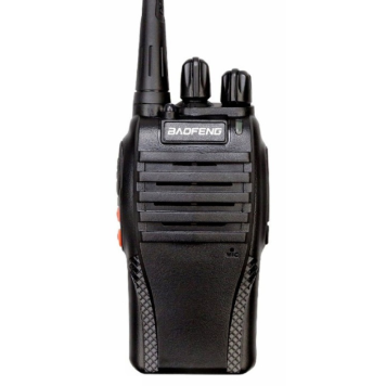 Рация Baofeng BF-999S