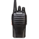 Рация Baofeng BF-999S