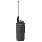 Рация WLN KD-C1000