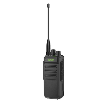 Рация WLN KD-C1000-1