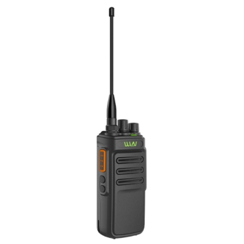 Рация WLN KD-C1000-2