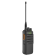 Рация WLN KD-C1000