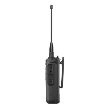 Рация WLN KD-C1000-3