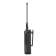 Рация WLN KD-C1000