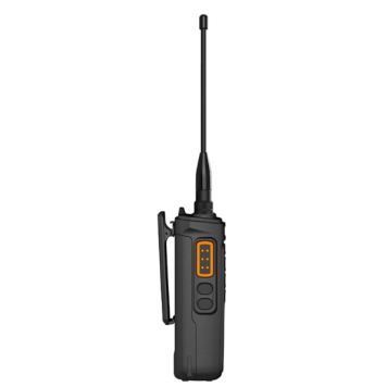 Рация WLN KD-C1000-4