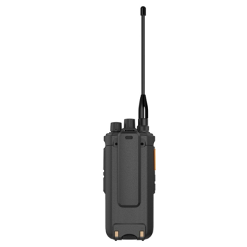 Рация WLN KD-C1000-5
