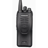 Рация Kenwood TK-3207G