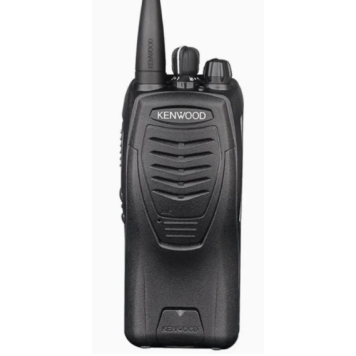 Рация Kenwood TK-3207G