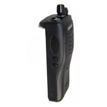 Рация Kenwood TK-3207G-2