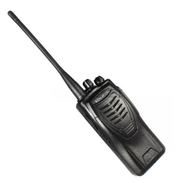 Рация Kenwood TK-3207G-1