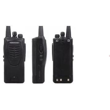 Рация Kenwood TK-3207G-3