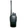 Рация Kenwood TK-666