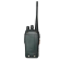 Рация Kenwood TK-666