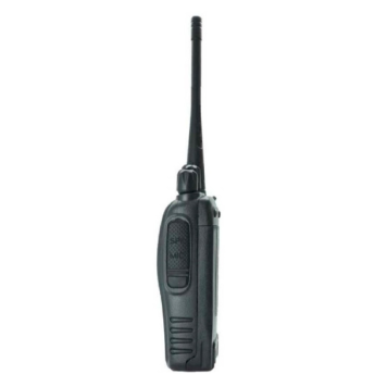 Рация Kenwood TK-666-3