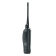 Рация Kenwood TK-666