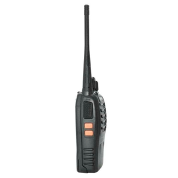 Рация Kenwood TK-666-2