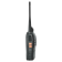 Рация Kenwood TK-666