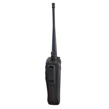 Рация Kenwood TK-450A NEW-2