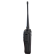 Рация Kenwood TK-450A NEW