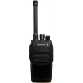 Рация Kenwood TK-450A NEW