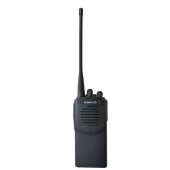 Рация Kenwood TK-3107