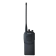 Рация Kenwood TK-3107
