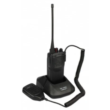 Рация Kenwood TK-3107-2