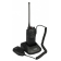Рация Kenwood TK-3107