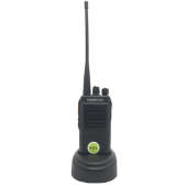 Рация Kenwood TK-F8 Turbo