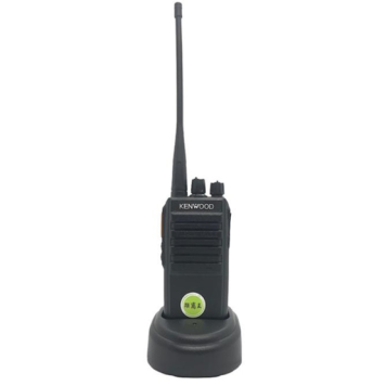 Рация Kenwood TK-F8 Turbo