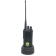Рация Kenwood TK-F8 Turbo