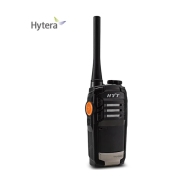 Рация HYT TC-320