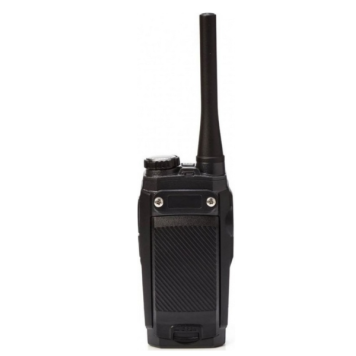 Рация HYT TC-320-1