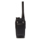 Рация HYT TC-320
