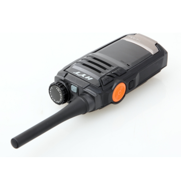 Рация HYT TC-320-2