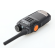 Рация HYT TC-320