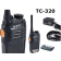 Рация HYT TC-320