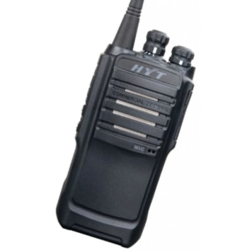 Рация HYT TC-508-1