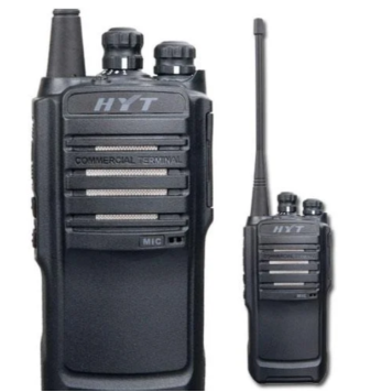 Рация HYT TC-508-2