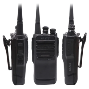 Рация HYT TC-508-3