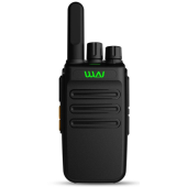 Рация WLN KD-C30 / KD-C110