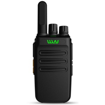Рация WLN KD-C30 / KD-C110