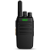 Рация WLN KD-C30 / KD-C110