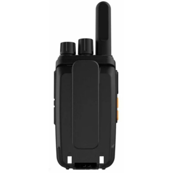 Рация WLN KD-C30 / KD-C110-1