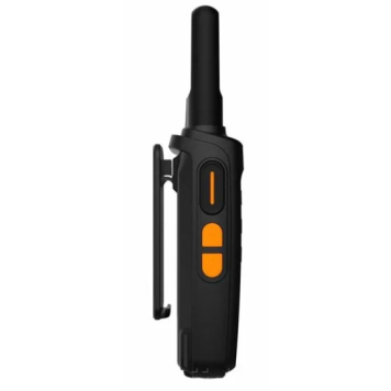 Рация WLN KD-C30 / KD-C110-2