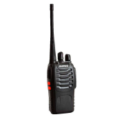 Рация Baofeng BF-888S